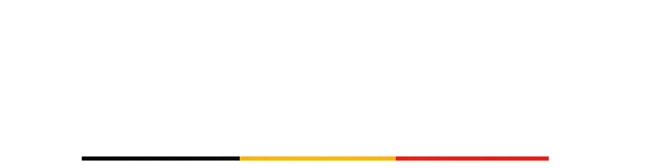 Sauna House