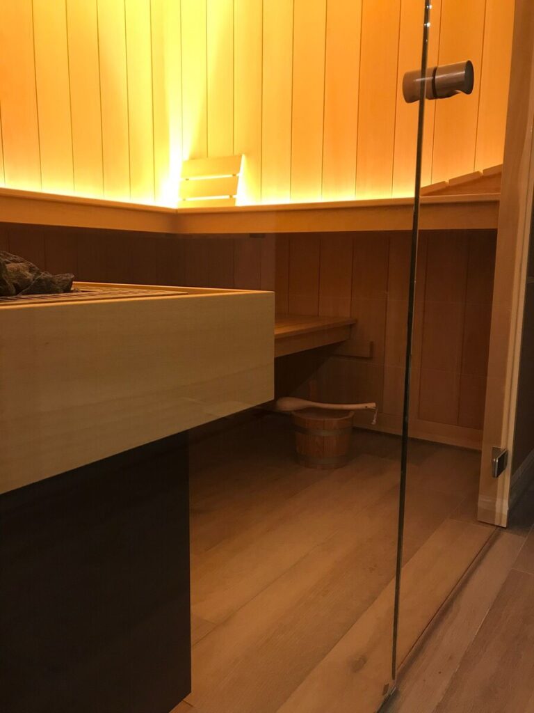 WP hotels