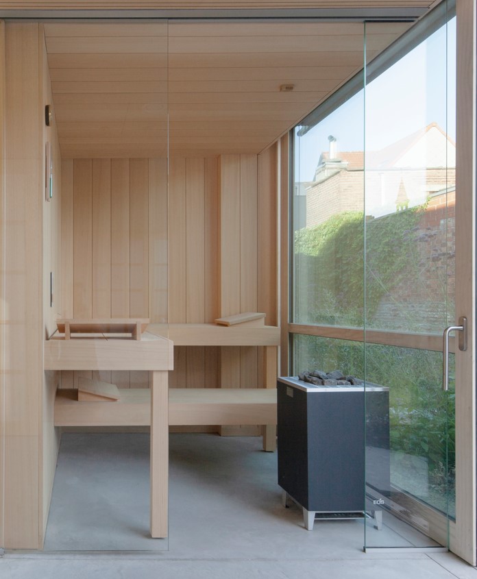 Project Pluim