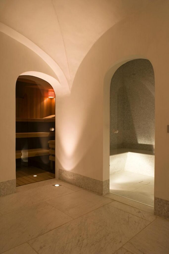 Hammam