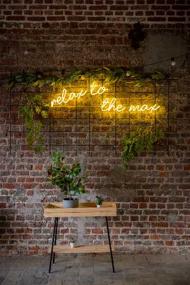 The Farm prive-wellness