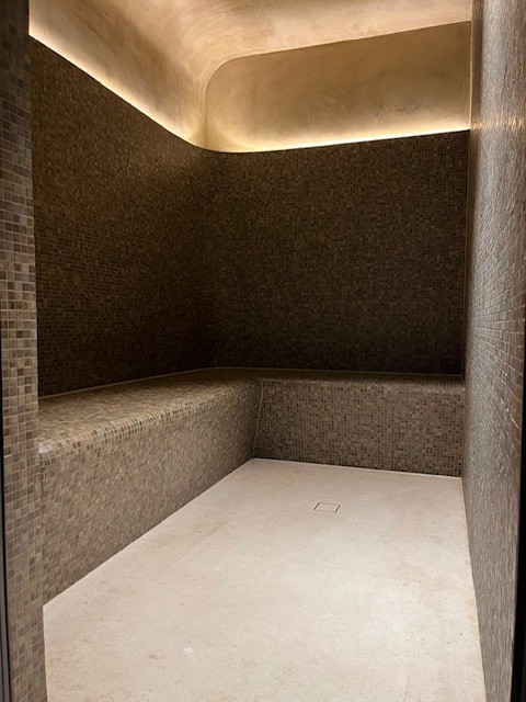 Hammam