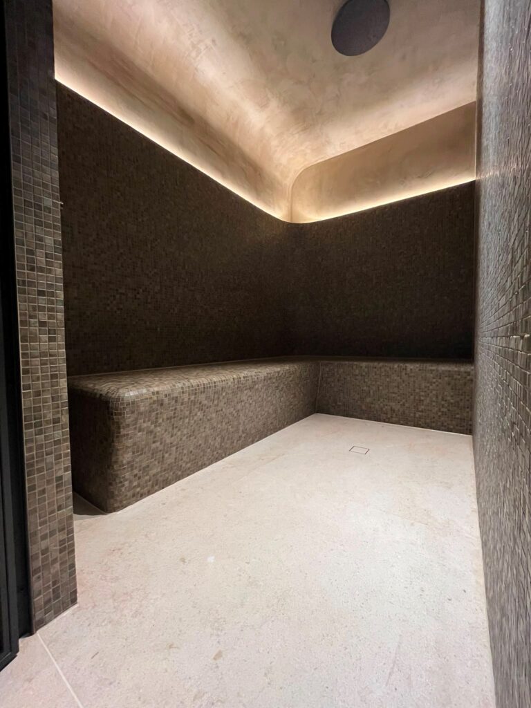 Hammam
